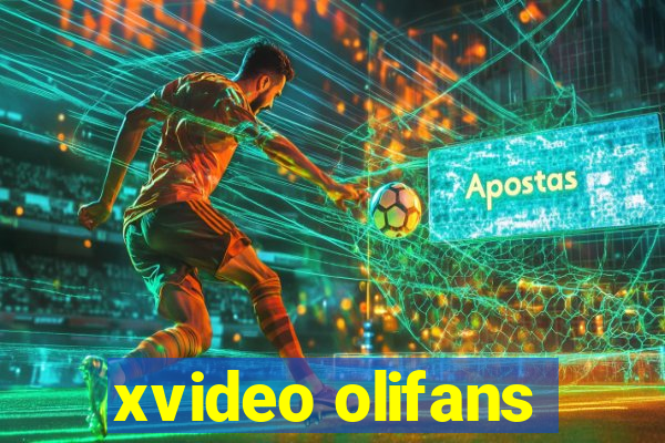 xvideo olifans